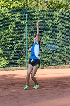 Bild 587 - Schwartau Open Freitag